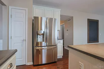 6864 Ruwes Oak Drive, Green Township, OH 45248 - Photo 24