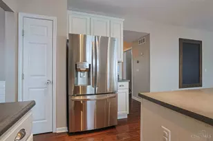 6864 Ruwes Oak Dr, Green Township, OH 45248 - Photo 24