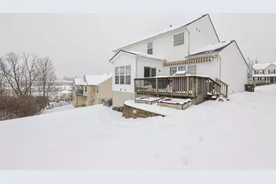 6864 Ruwes Oak Drive, Green Township, OH 45248 - Photo 62