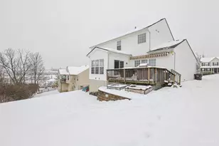 6864 Ruwes Oak Dr, Green Township, OH 45248 - Photo 62