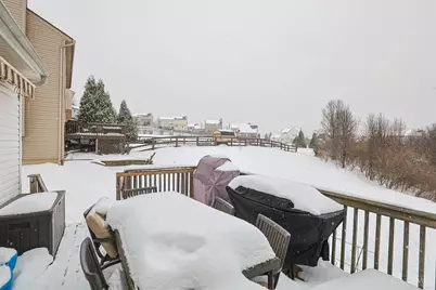 6864 Ruwes Oak Drive, Green Township, OH 45248 - Photo 60