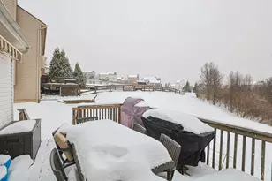 6864 Ruwes Oak Dr, Green Township, OH 45248 - Photo 60