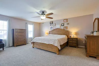 6864 Ruwes Oak Drive, Green Township, OH 45248 - Photo 28