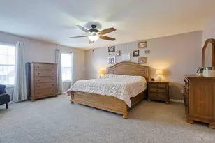 6864 Ruwes Oak Dr, Green Township, OH 45248 - Photo 28