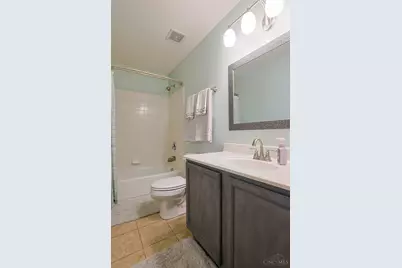 6864 Ruwes Oak Drive, Green Township, OH 45248 - Photo 38