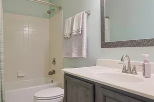 6864 Ruwes Oak Dr, Green Township, OH 45248 - Photo 38