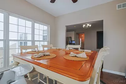 6864 Ruwes Oak Drive, Green Township, OH 45248 - Photo 26