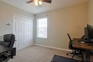 6864 Ruwes Oak Dr, Green Township, OH 45248 - Photo 42