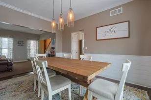 6864 Ruwes Oak Dr, Green Township, OH 45248 - Photo 20