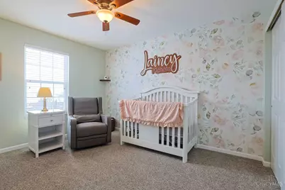 6864 Ruwes Oak Drive, Green Township, OH 45248 - Photo 40