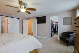 6864 Ruwes Oak Dr, Green Township, OH 45248 - Photo 30