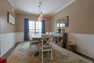 6864 Ruwes Oak Dr, Green Township, OH 45248 - Photo 18