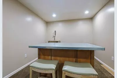 6864 Ruwes Oak Drive, Green Township, OH 45248 - Photo 44