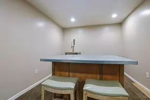 6864 Ruwes Oak Dr, Green Township, OH 45248 - Photo 44