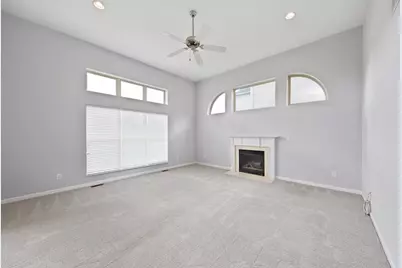 6531 Glenstone Way, Mason, OH 45040 - Photo 10