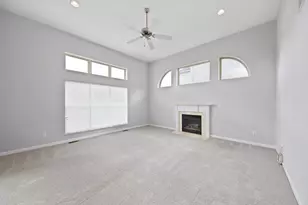 6531 Glenstone Way, Deerfield Township, OH 45040 - Photo 10