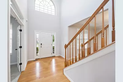 6531 Glenstone Way, Mason, OH 45040 - Photo 8