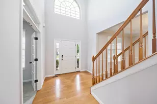 6531 Glenstone Way, Deerfield Township, OH 45040 - Photo 8