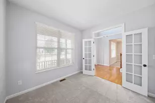 6531 Glenstone Way, Deerfield Township, OH 45040 - Photo 14