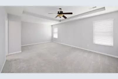 6531 Glenstone Way, Mason, OH 45040 - Photo 18