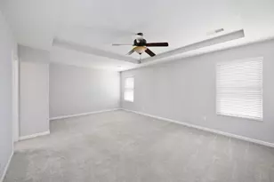 6531 Glenstone Way, Deerfield Township, OH 45040 - Photo 18