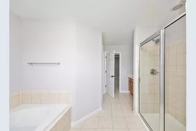 6531 Glenstone Way, Mason, OH 45040 - Photo 26