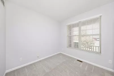 6531 Glenstone Way, Mason, OH 45040 - Photo 28