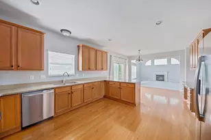 6531 Glenstone Way, Deerfield Township, OH 45040 - Photo 4