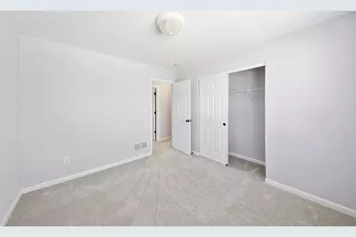 6531 Glenstone Way, Mason, OH 45040 - Photo 12