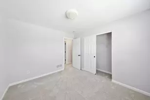 6531 Glenstone Way, Deerfield Township, OH 45040 - Photo 12