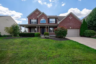 6531 Glenstone Way, Mason, OH 45040 - Photo 1