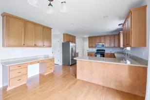 6531 Glenstone Way, Deerfield Township, OH 45040 - Photo 6