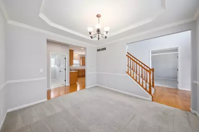 6531 Glenstone Way, Mason, OH 45040 - Photo 16