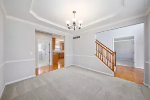 6531 Glenstone Way, Deerfield Township, OH 45040 - Photo 16