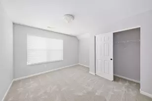 6531 Glenstone Way, Deerfield Township, OH 45040 - Photo 32