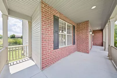 6531 Glenstone Way, Mason, OH 45040 - Photo 2