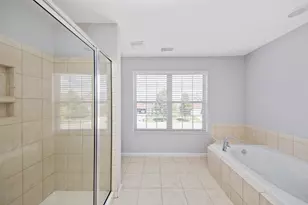 6531 Glenstone Way, Deerfield Township, OH 45040 - Photo 20