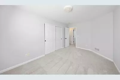 6531 Glenstone Way, Mason, OH 45040 - Photo 22