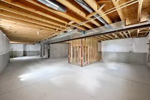 6531 Glenstone Way, Deerfield Township, OH 45040 - Photo 30