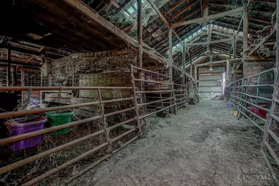 1222 Oxford Germantown Road, Somers Township, OH 45311 - Photo 24