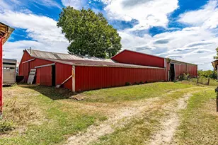 1222 Oxford Germantown Rd, Somers Township, OH 45311 - Photo 18