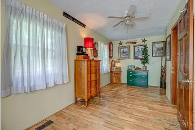 1222 Oxford Germantown Road, Somers Township, OH 45311 - Photo 8