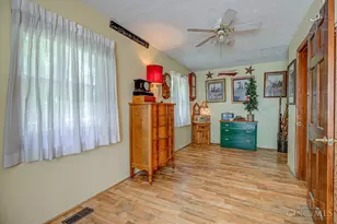 1222 Oxford Germantown Rd, Somers Township, OH 45311 - Photo 8