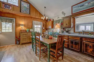 1222 Oxford Germantown Rd, Somers Township, OH 45311 - Photo 4