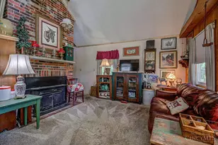 1222 Oxford Germantown Rd, Somers Township, OH 45311 - Photo 6