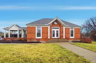 2882 Chaise Ln, Deerfield Township, OH 45039 - Photo 32