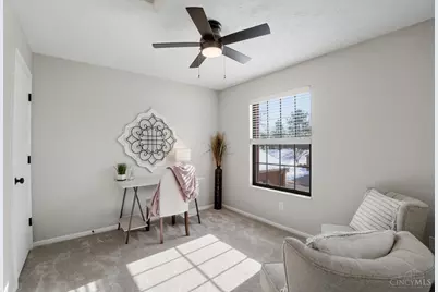 2882 Chaise Lane, Maineville, OH 45039 - Photo 22