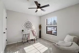 2882 Chaise Ln, Deerfield Township, OH 45039 - Photo 22