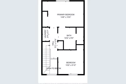 2882 Chaise Lane, Maineville, OH 45039 - Photo 30