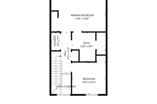 2882 Chaise Ln, Deerfield Township, OH 45039 - Photo 30